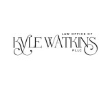 /public/logoimage/1521229092Law Office of Kyle Watkins PLLC_02.jpg